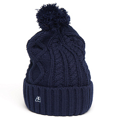 Шапка Динамо 60118