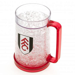 Ледяная кружка Фулхэм Freezer Mug