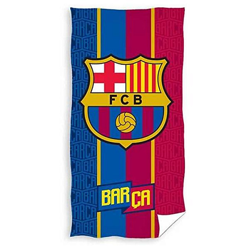 Полотенце Барселона Towel HS 70х140