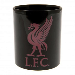 Кружка Ливерпуль Heatmug