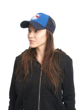  New York Rangers -  31402