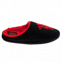 Тапочки Манчестер Юнайтед Mules Mens BCK