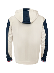 Джемпер детский ЦСКА парадный