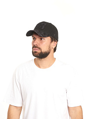 Бейсболка №88 206147