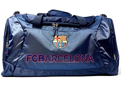 Сумка спортивная Барселона 18921