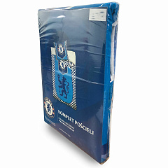 Постельное белье Челси 1,5 спальное CFC16-1001