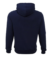 Толстовка ЦСКА "Эмблема"