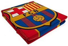 Постельное белье Барселона 1,5 спальное Single Duvet Set