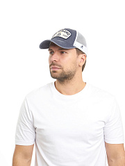 Бейсболка Динамо 60139 летняя