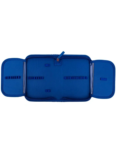 Пенал Барселона AC1, 1 отделение