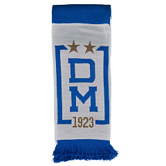 Шарф DM 1923 ЗЕБРА