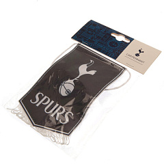 Вымпел Тоттенхэм Mini Pennant