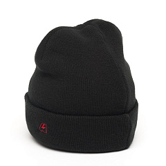 Шапка Detroit Red Wings 59003