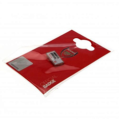 Значок Арсенал Badge SS