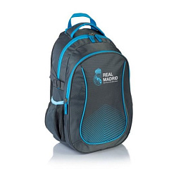 Рюкзак Реал Мадрид Backpack ATU RM-148