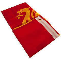 Флаг Ливерпуль Flag SL