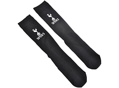 Носки Тоттенхэм Crest Logo Socks