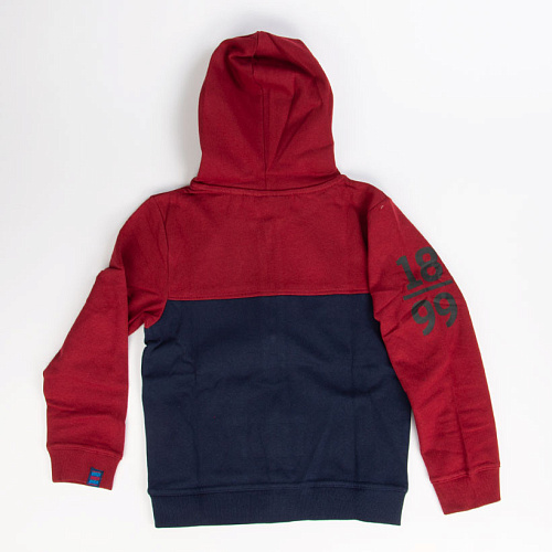 Детский свитшот Барселона FCB3155