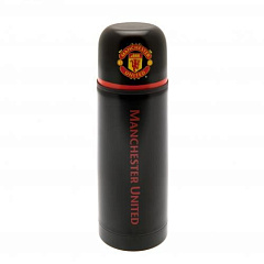Термос Манчестер Юнайтед Thermal Flask