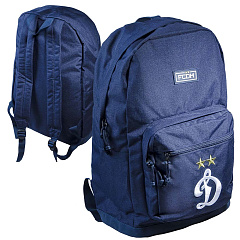 Рюкзак Динамо 60208