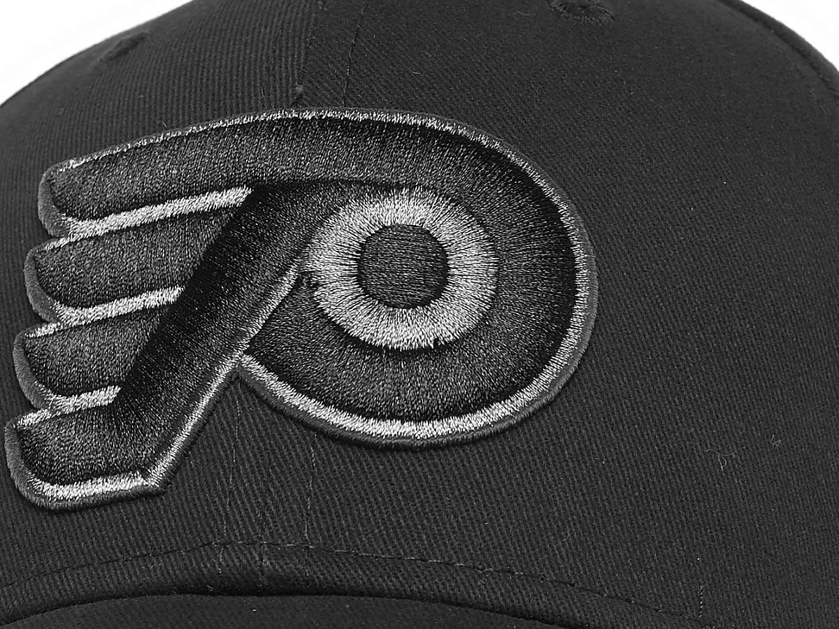 Бейсболка НХЛ Philadelphia Flyers 28188