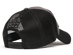 Бейсболка Спартак летняя 120346