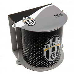 Кружка Juventus Jumbo Mug