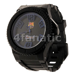 Часы наручные Барселона Sport Watch Waterproof BL