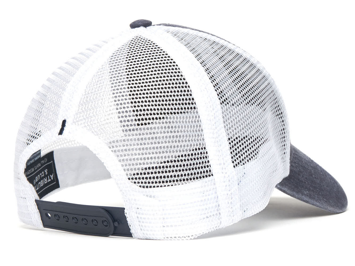 Бейсболка Динамо 60139 летняя