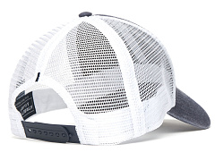 Бейсболка Динамо 60139 летняя