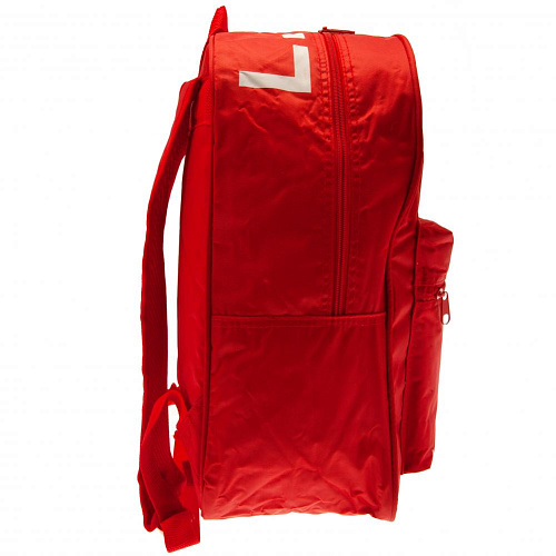 Рюкзак Ливерпуль Backpack CC