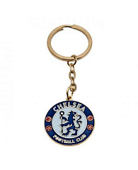 Брелок Челси Crest Keyring