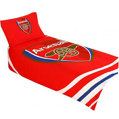 Постельное белье Арсенал 1,5 спальное Duvet Set PL