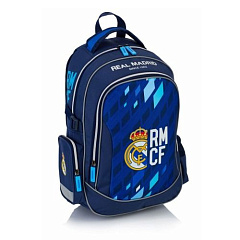 Рюкзак Реал Мадрид Backpack ACF