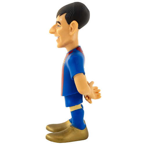 Фигурка Барселона MINIX Figure 12cm Pedri