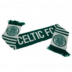 Шарф Селтик Scarf WM