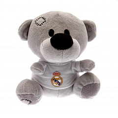 Мягкая игрушка Реал Мадрид Timmy Bear