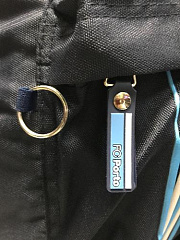 Рюкзак Порто Urban Backpack NV