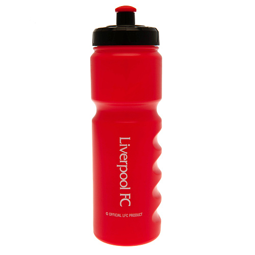 Бутылка Ливерпуль Plastic Drinks Bottle