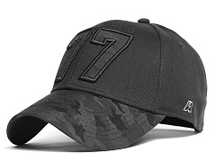 Бейсболка №77 206137