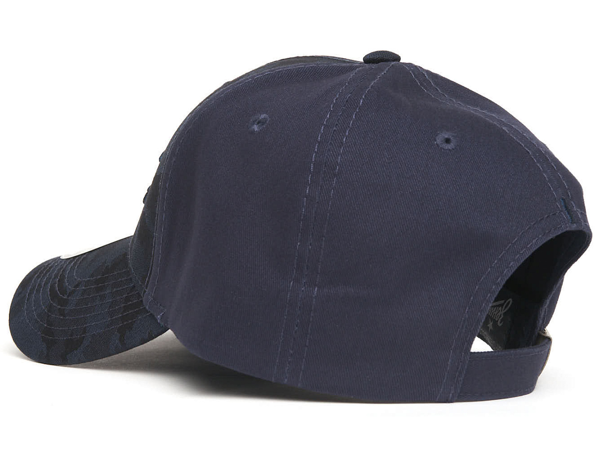 Бейсболка Зенит 106032