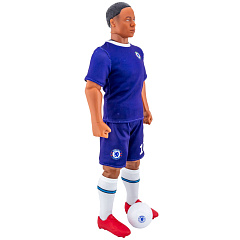 Фигурка Челси Sterling Action Figure