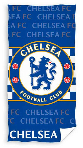 Полотенце Челси Towel TX