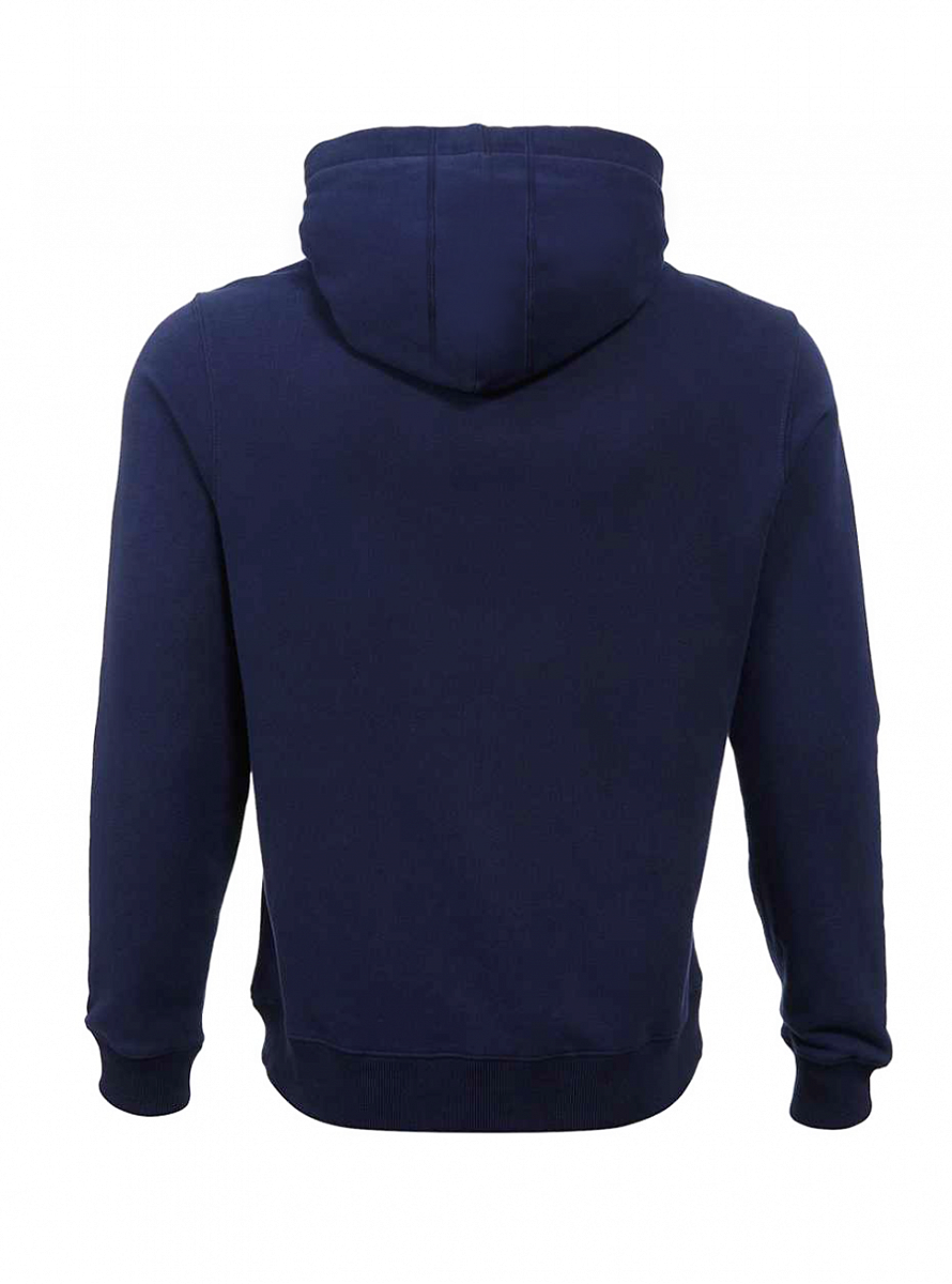 Худи CSKA "Professional Football Club"