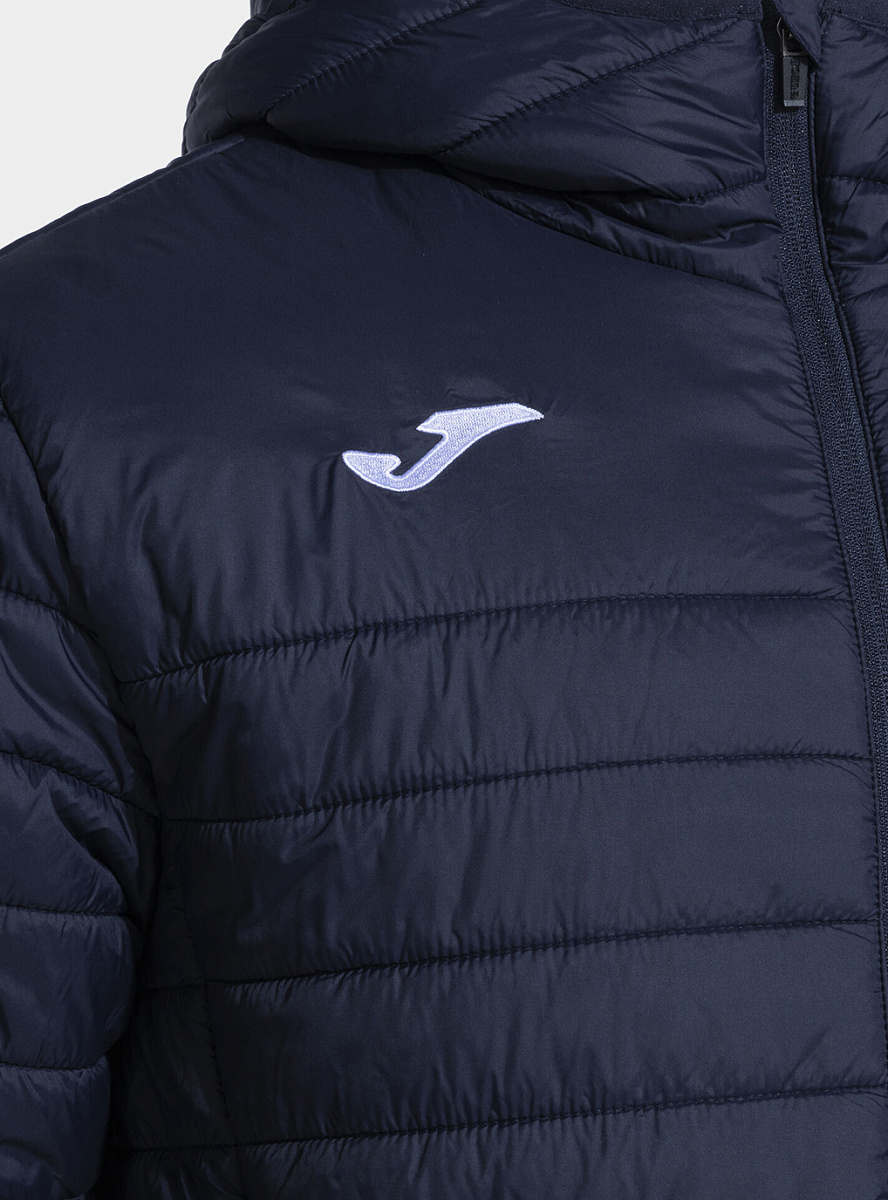 Бомбер детский ЦСКА