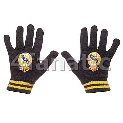 Перчатки Реал Мадрид детские Gloves JUNIOR GR