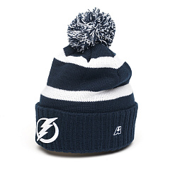 Шапка Tampa Bay Lightning 59186