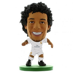 Фигурка Реал Мадрид SoccerStarz Marcelo