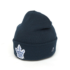 Шапка Toronto Maple Leafs 59394 детская