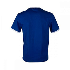 Футболка Динамо василек